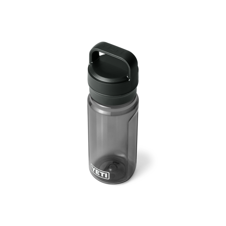 YETI Yonder 600 ml Water Bottle