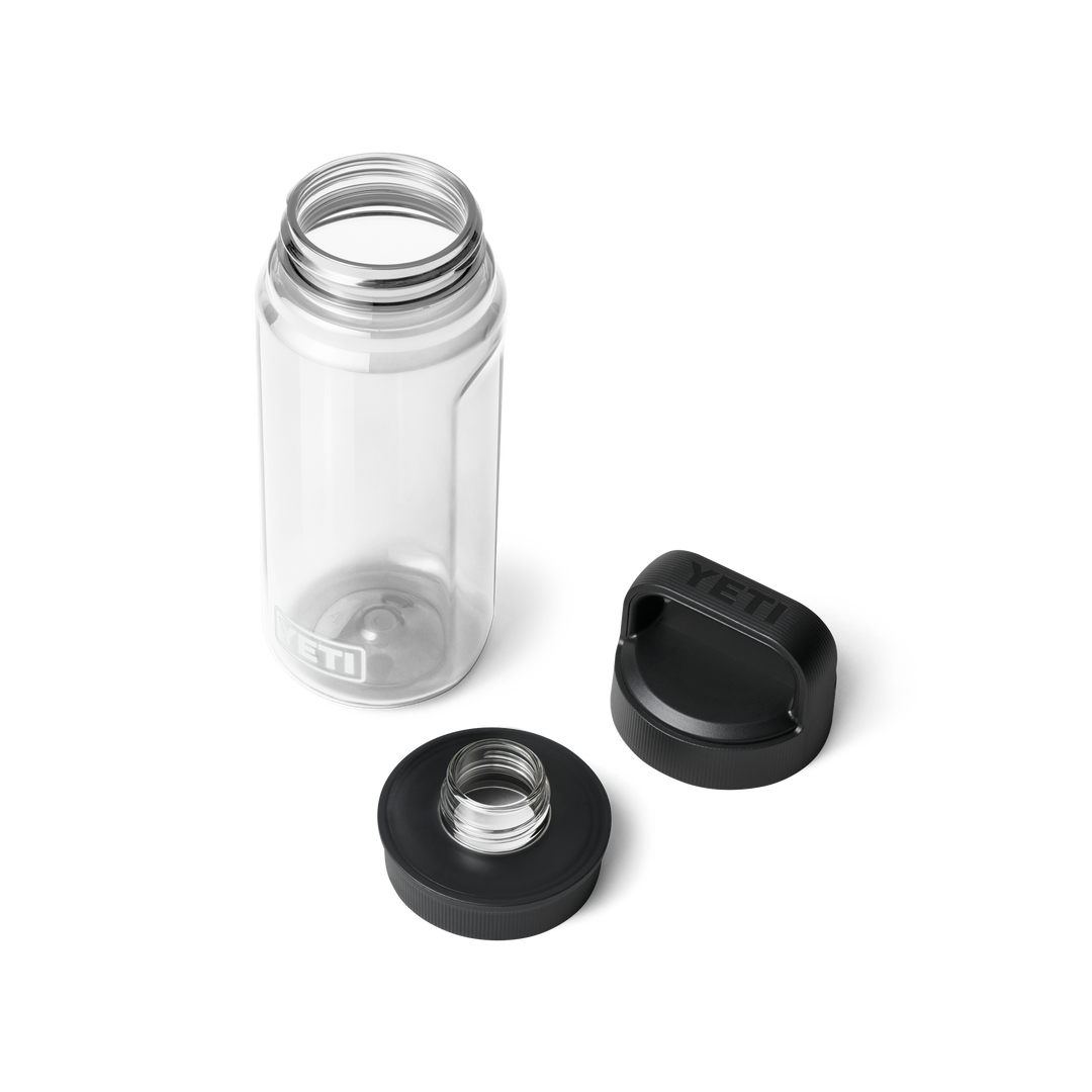 YETI Yonder 600 ml Water Bottle
