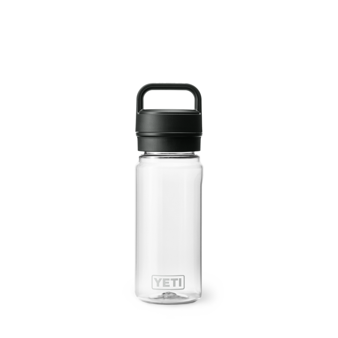 YETI Yonder 600 ml Water Bottle