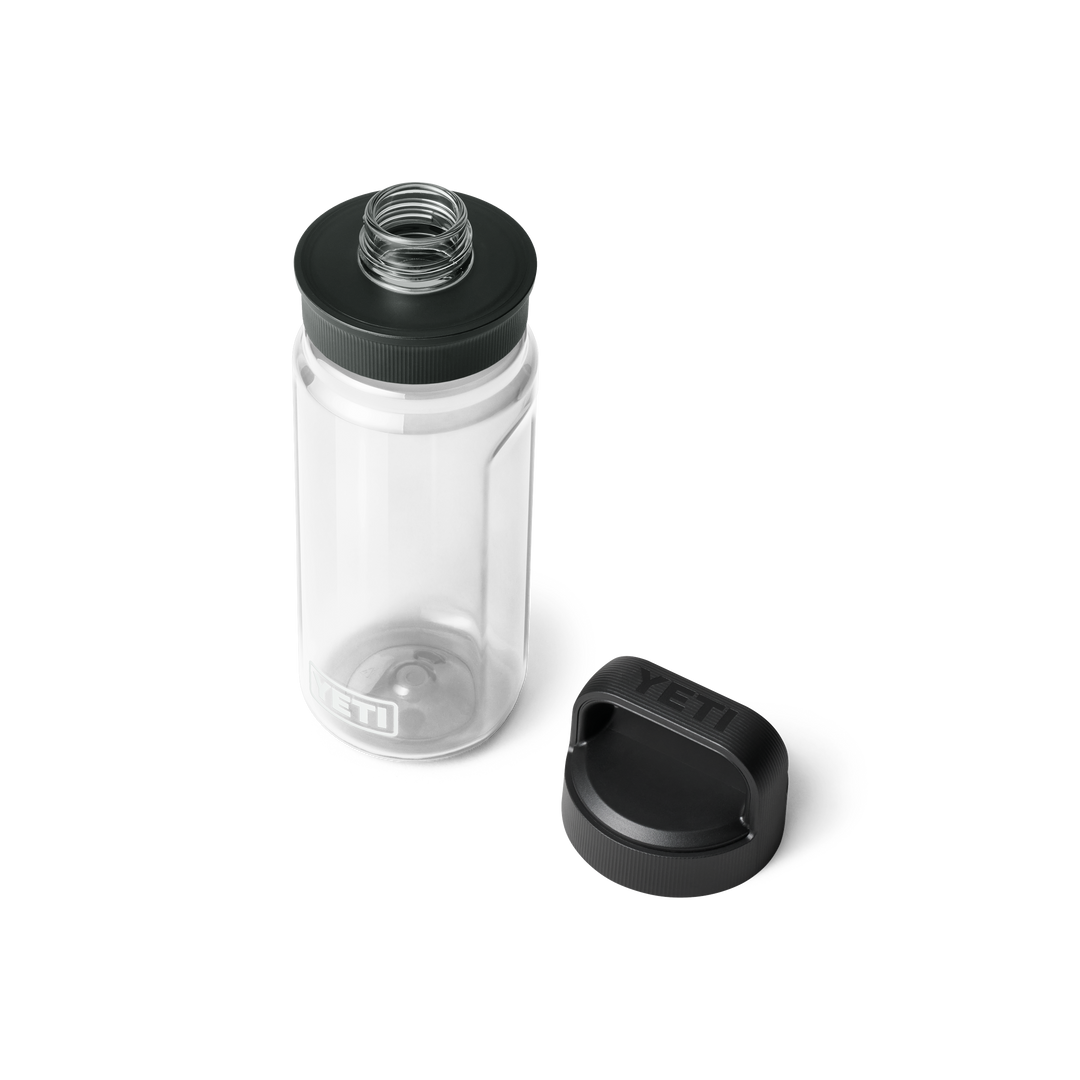 YETI Yonder 600 ml Water Bottle