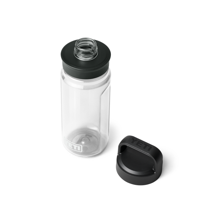 YETI Yonder 600 ml Water Bottle