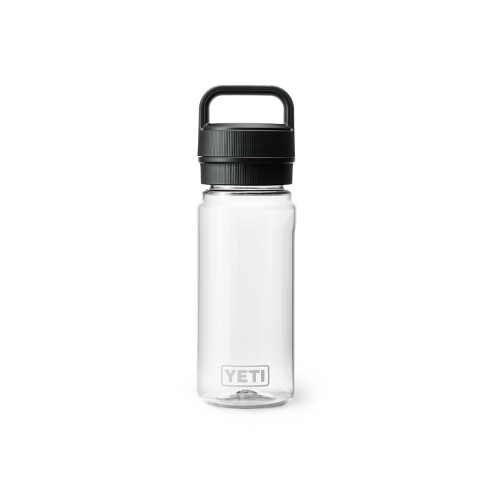 YETI Yonder 600 ml Water Bottle