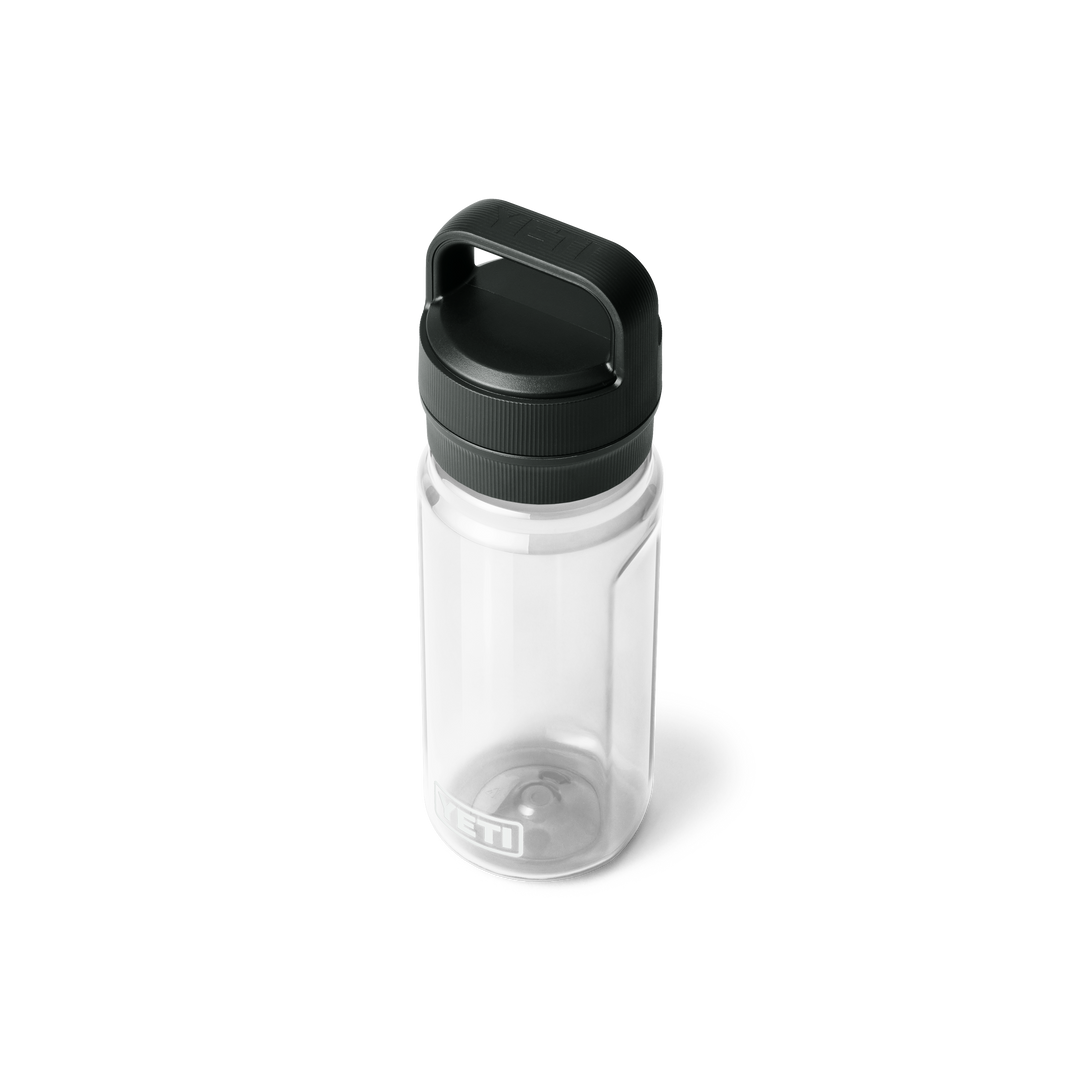 YETI Yonder 600 ml Water Bottle
