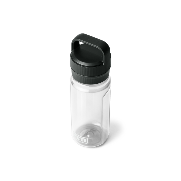 YETI Yonder 600 ml Water Bottle