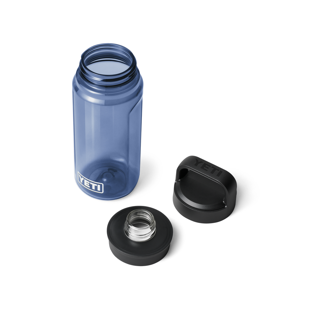 YETI Yonder 600 ml Water Bottle