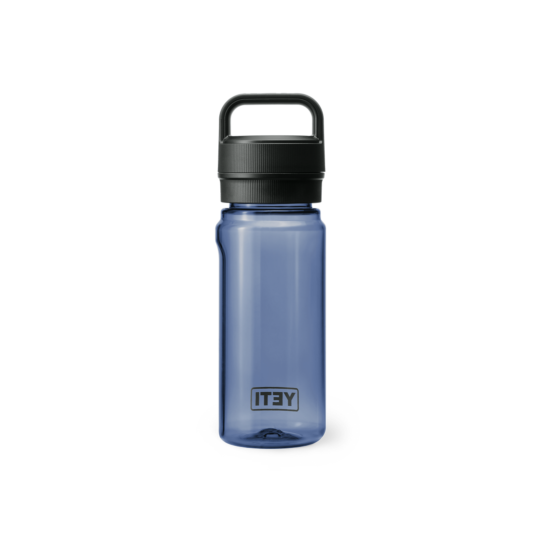 YETI Yonder 600 ml Water Bottle