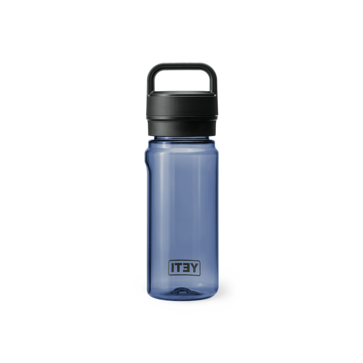 YETI Yonder 600 ml Water Bottle