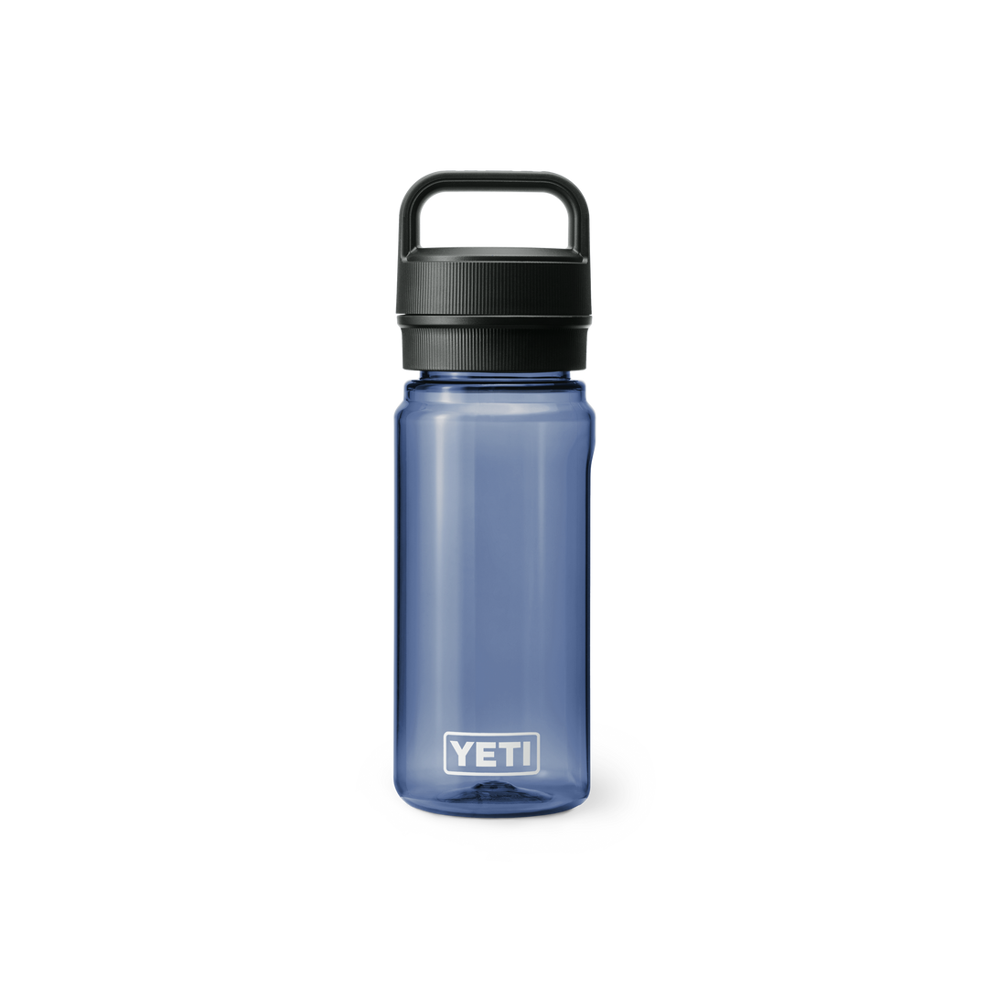 YETI Yonder 600 ml Water Bottle