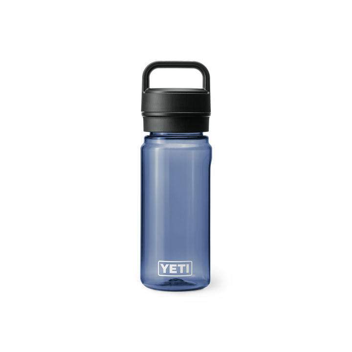 YETI Yonder 600 ml Water Bottle