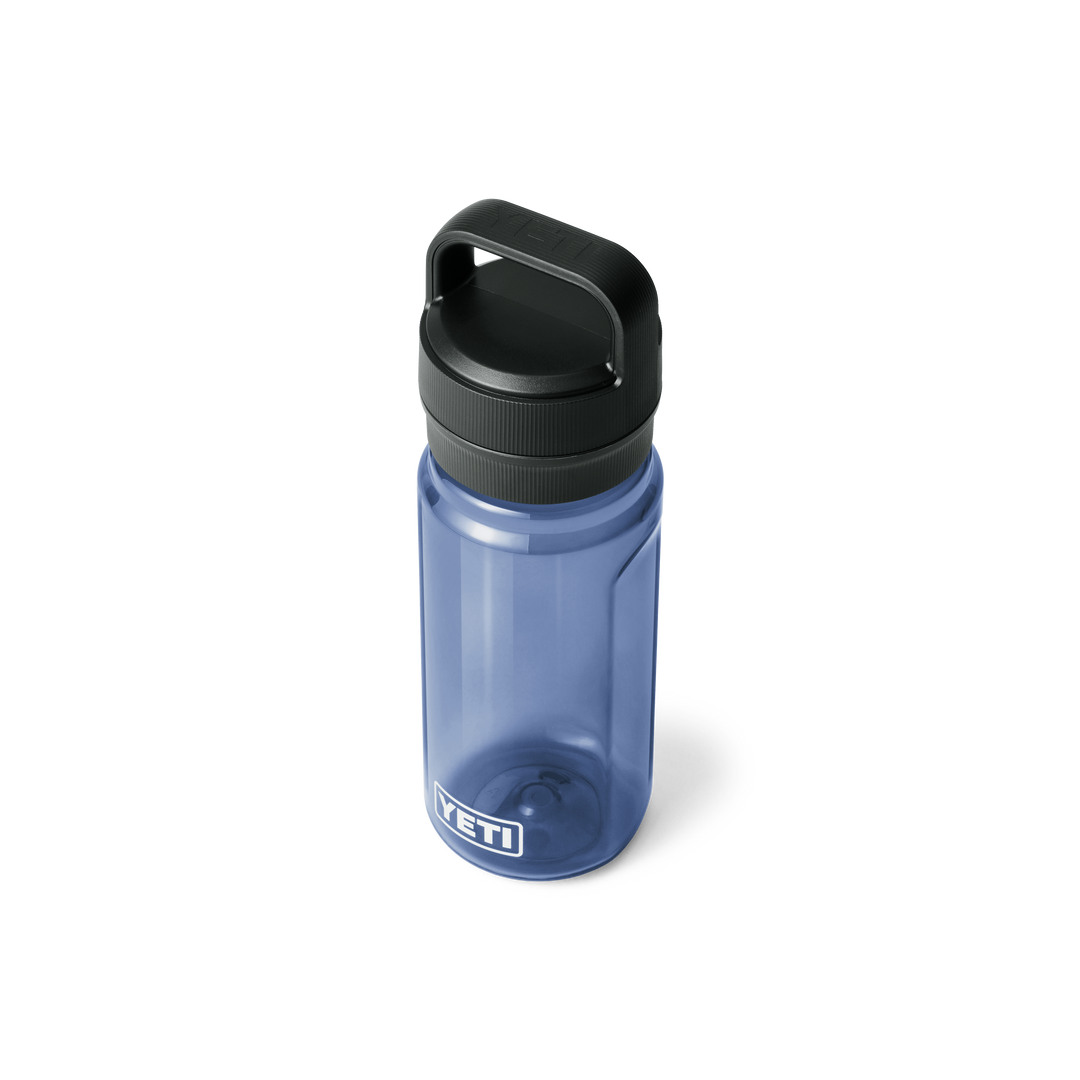 YETI Yonder 600 ml Water Bottle
