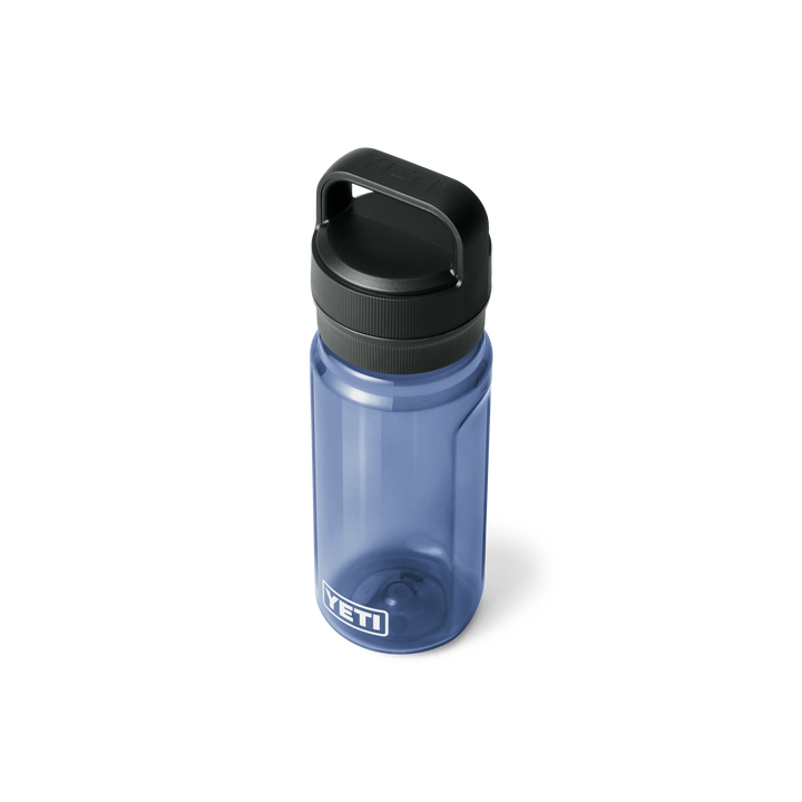 YETI Yonder 600 ml Water Bottle