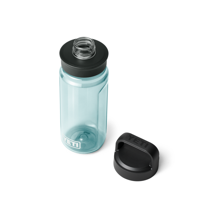 YETI Yonder 600 ml Water Bottle
