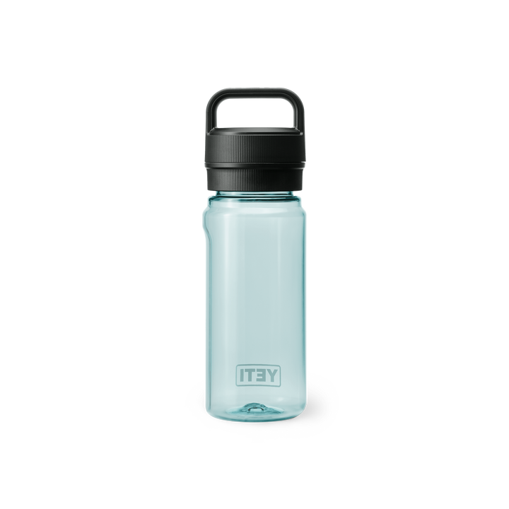 YETI Yonder 600 ml Water Bottle
