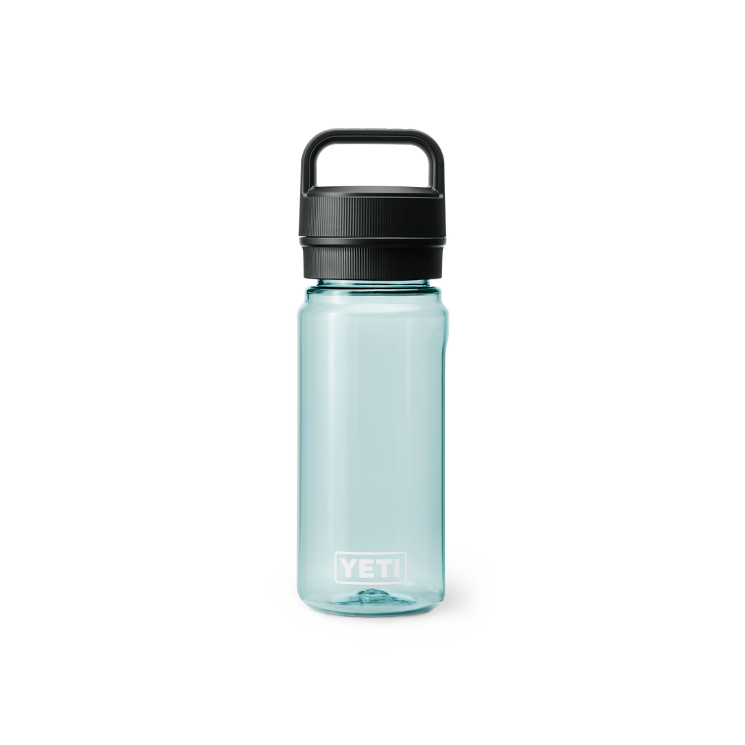 YETI Yonder 600 ml Water Bottle