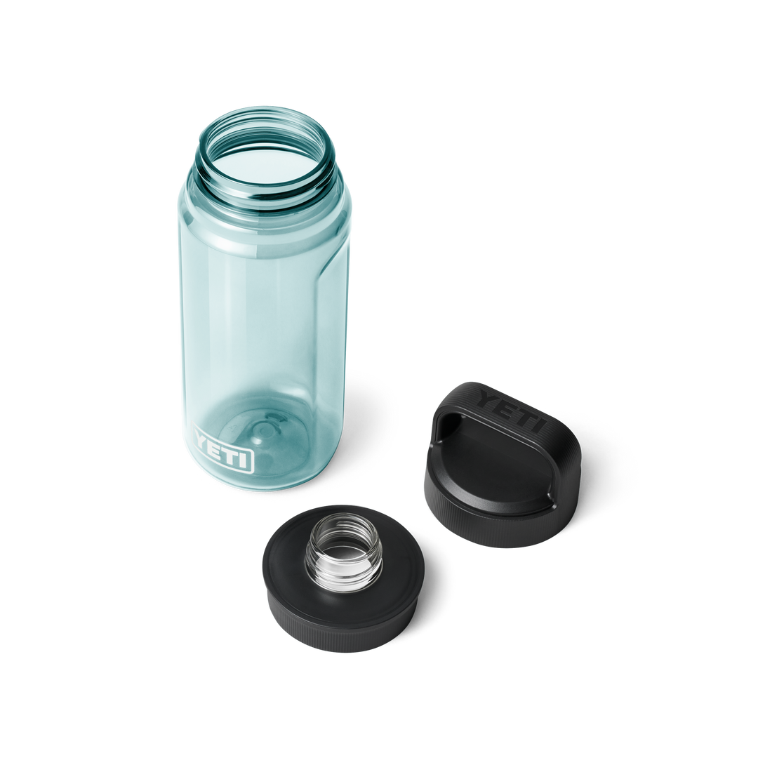 YETI Yonder 600 ml Water Bottle