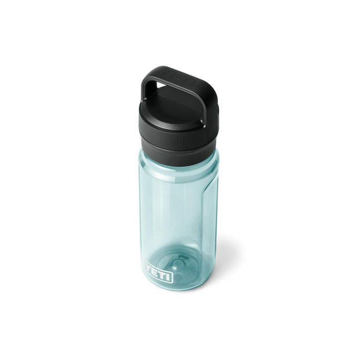 YETI Yonder 600 ml Water Bottle