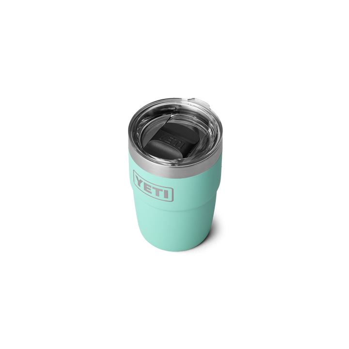 YETI Rambler 8 oz (236ml) Stackable Cup