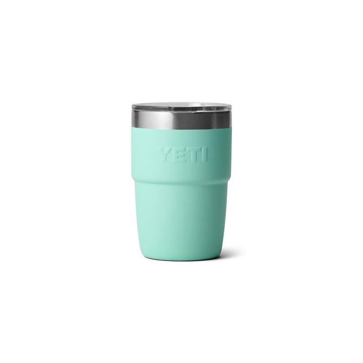 YETI Rambler 8 oz (236ml) Stackable Cup