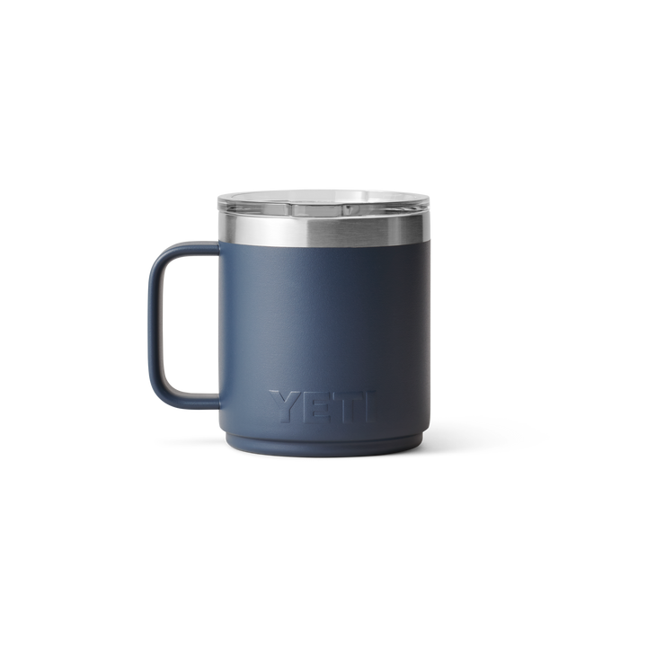 YETI Rambler 10 oz (295ml) Stackable Mug