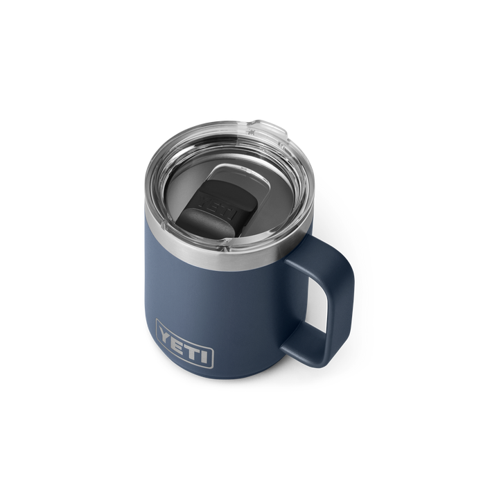 YETI Rambler 10 oz (295ml) Stackable Mug