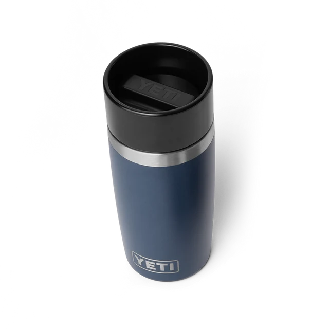 YETI Rambler 12 oz (355ml) Travel Bottle