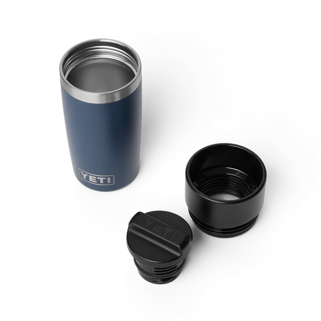 YETI Rambler 12 oz (355ml) Travel Bottle