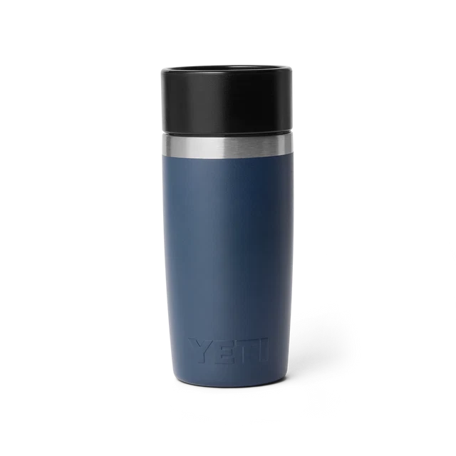 YETI Rambler 12 oz (355ml) Travel Bottle