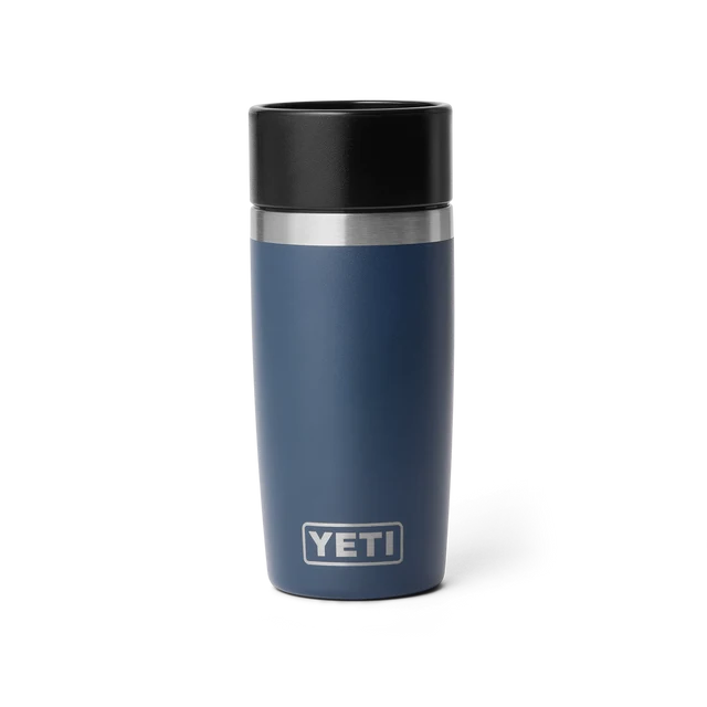 YETI Rambler 12 oz (355ml) Travel Bottle