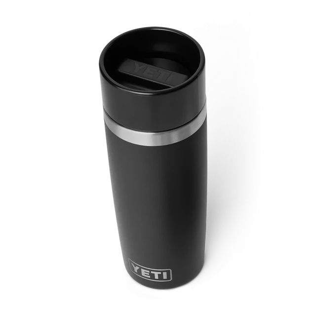 YETI Rambler 16 oz (473ml) Travel Bottle