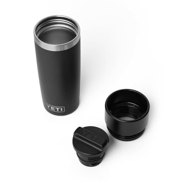YETI Rambler 16 oz (473ml) Travel Bottle