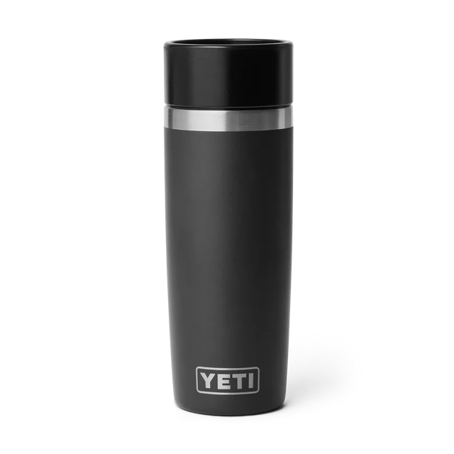 YETI Rambler 16 oz (473ml) Travel Bottle