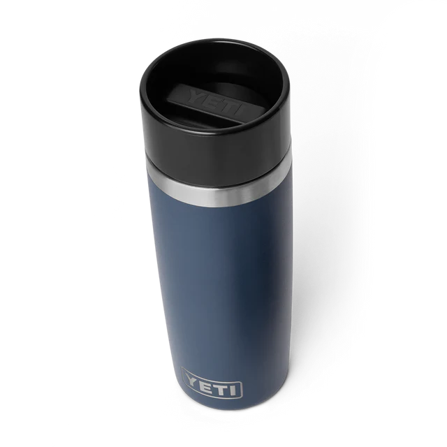 YETI Rambler 16 oz (473ml) Travel Bottle