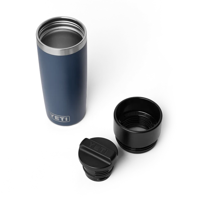 YETI Rambler 16 oz (473ml) Travel Bottle