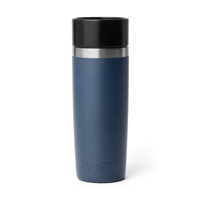 YETI Rambler 16 oz (473ml) Travel Bottle