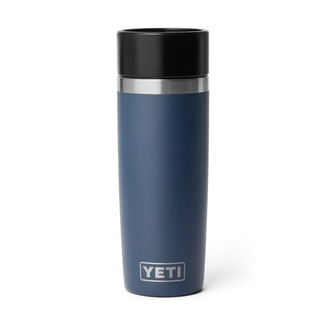 YETI Rambler 16 oz (473ml) Travel Bottle