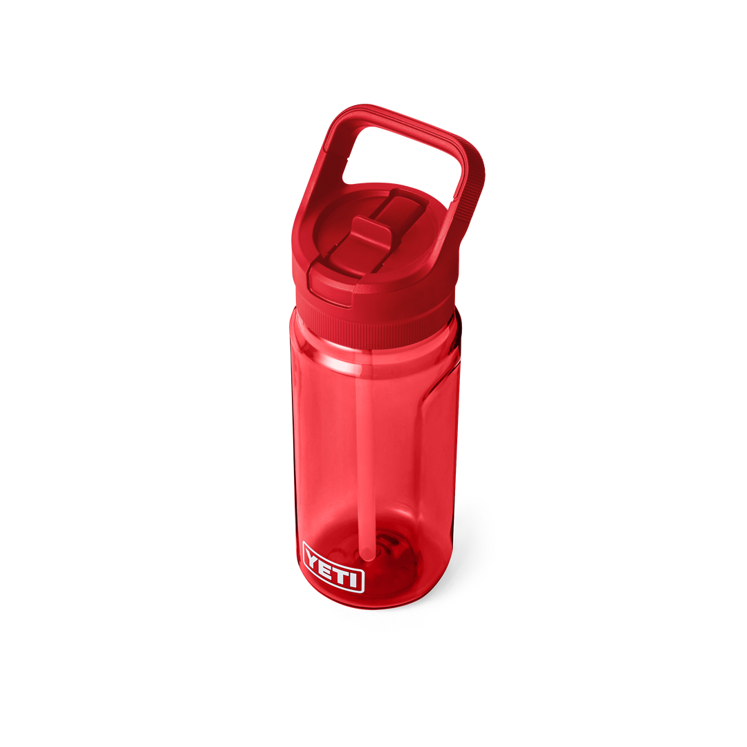 YETI Yonder 600 ml Water Bottle