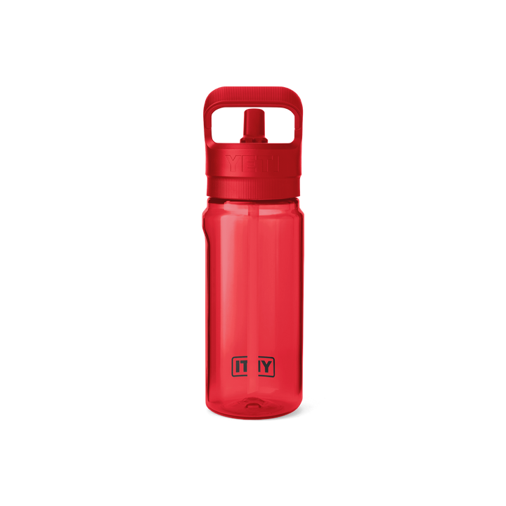 YETI Yonder 600 ml Water Bottle