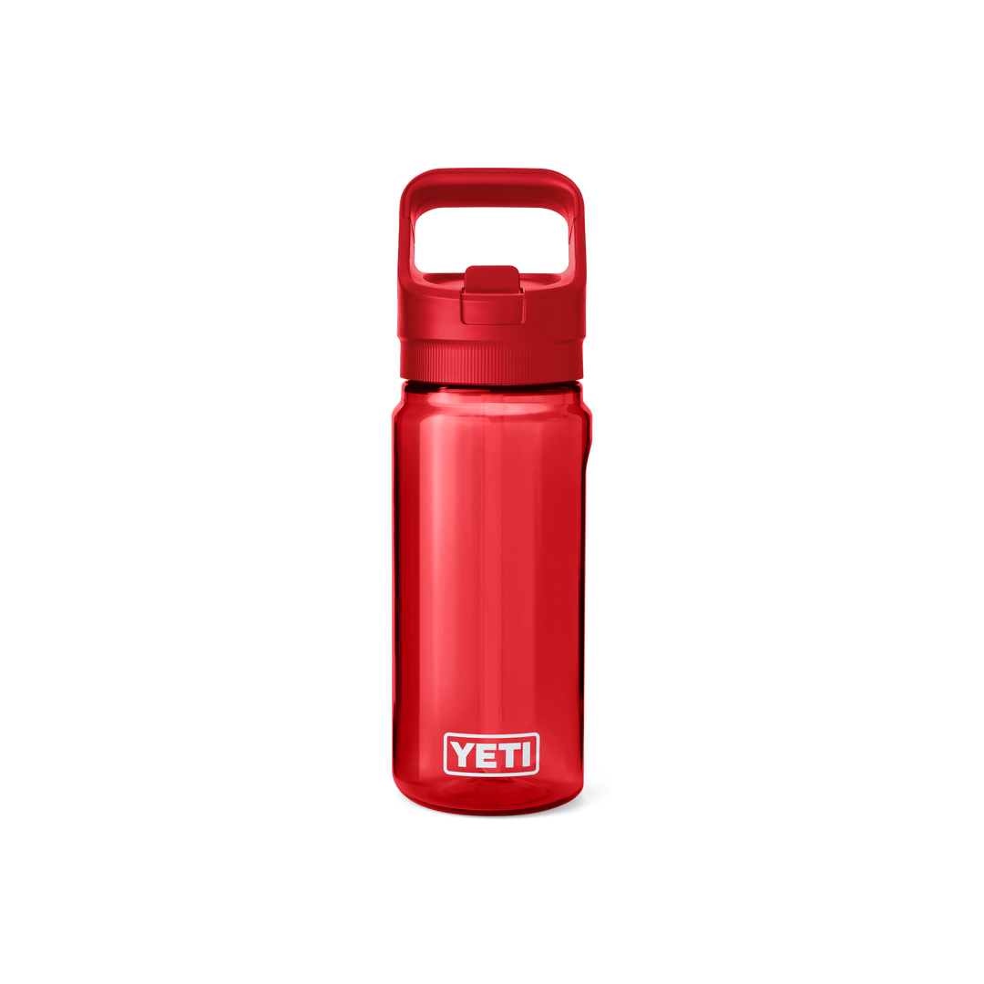 YETI Yonder 600 ml Water Bottle