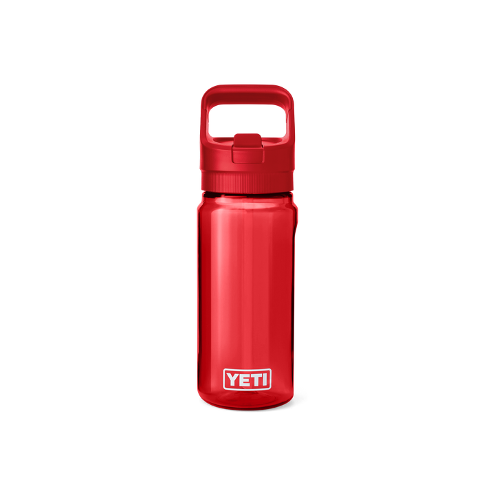 YETI Yonder 600 ml Water Bottle