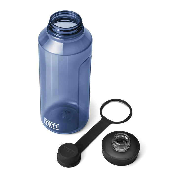 YETI Yonder 1.5 L Water Bottle