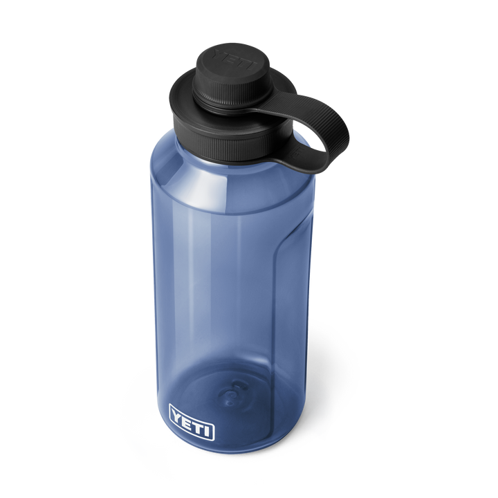 YETI Yonder 1.5 L Water Bottle