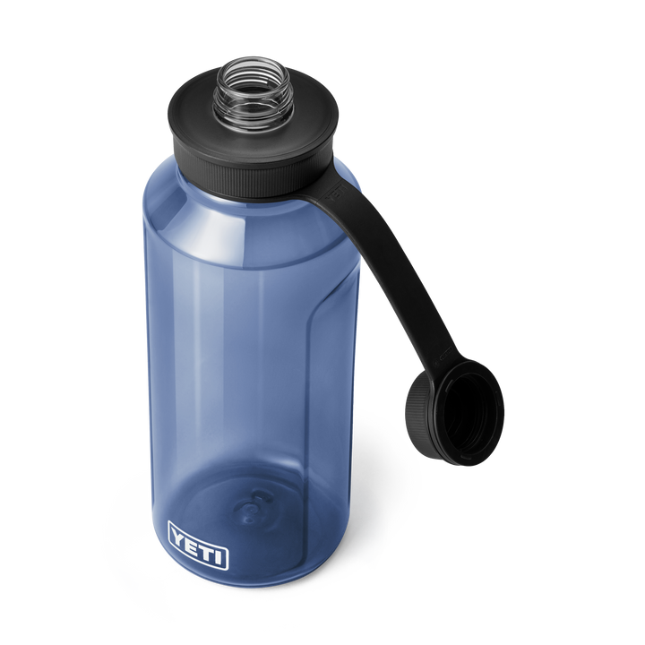 YETI Yonder 1.5 L Water Bottle