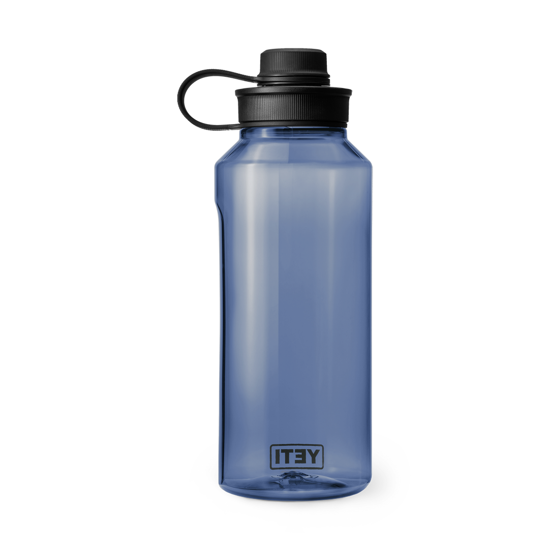 YETI Yonder 1.5 L Water Bottle