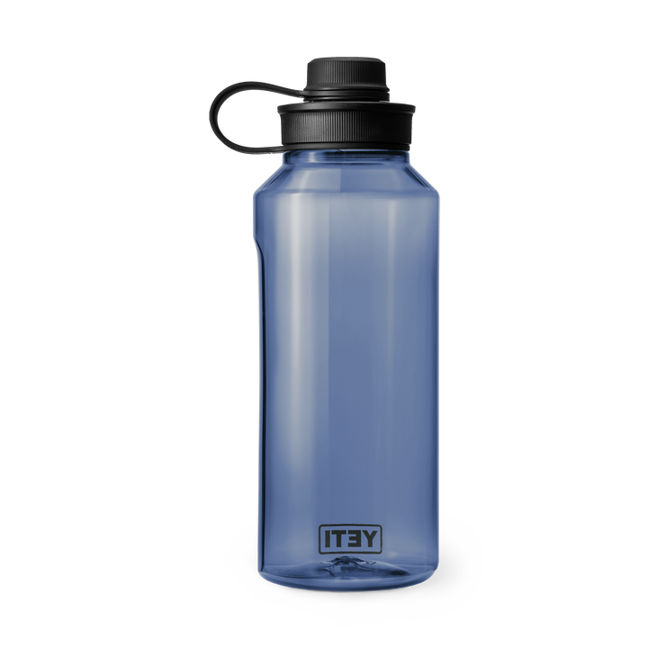 YETI Yonder 1.5 L Water Bottle