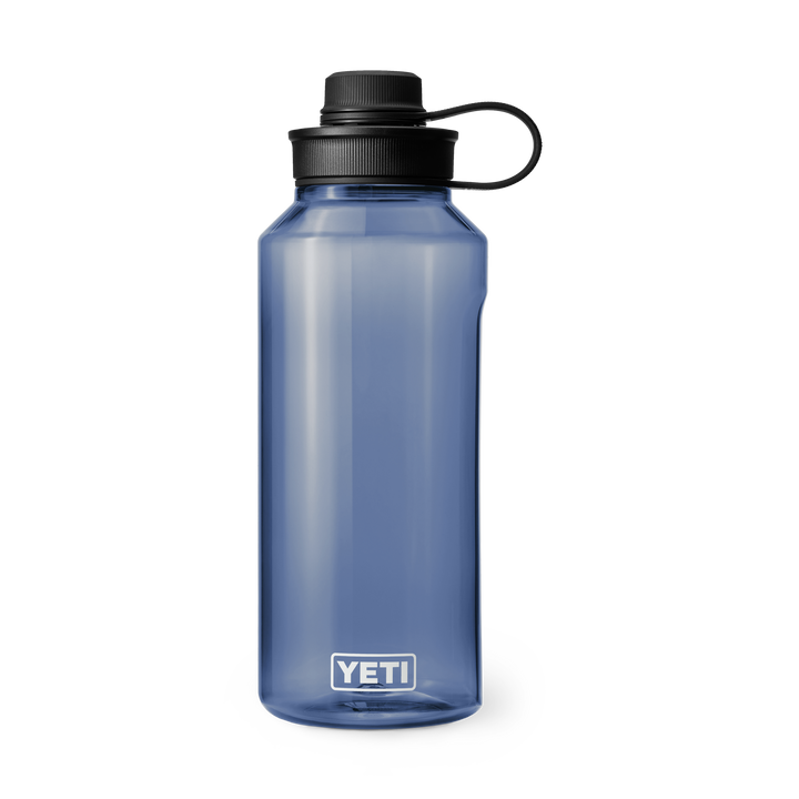 YETI Yonder 1.5 L Water Bottle