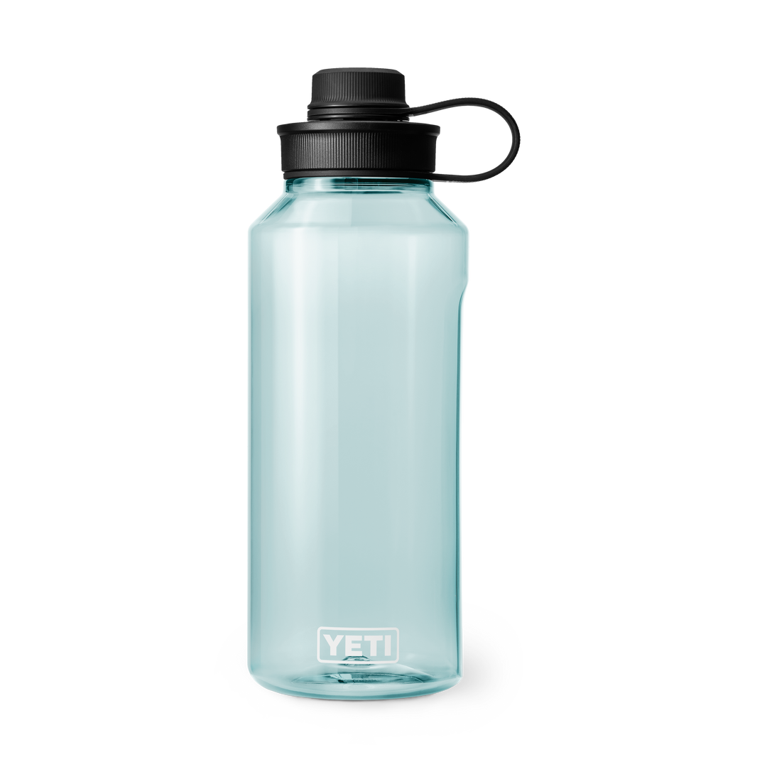 YETI Yonder 1.5 L Water Bottle