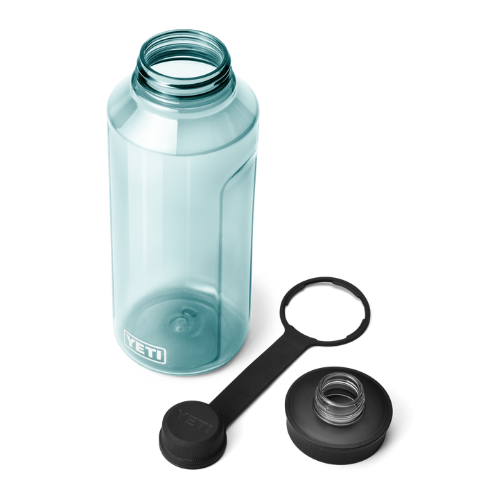 YETI Yonder 1.5 L Water Bottle