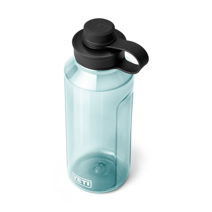 YETI Yonder 1.5 L Water Bottle