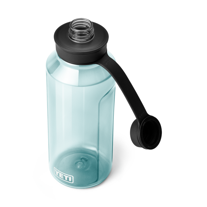 YETI Yonder 1.5 L Water Bottle