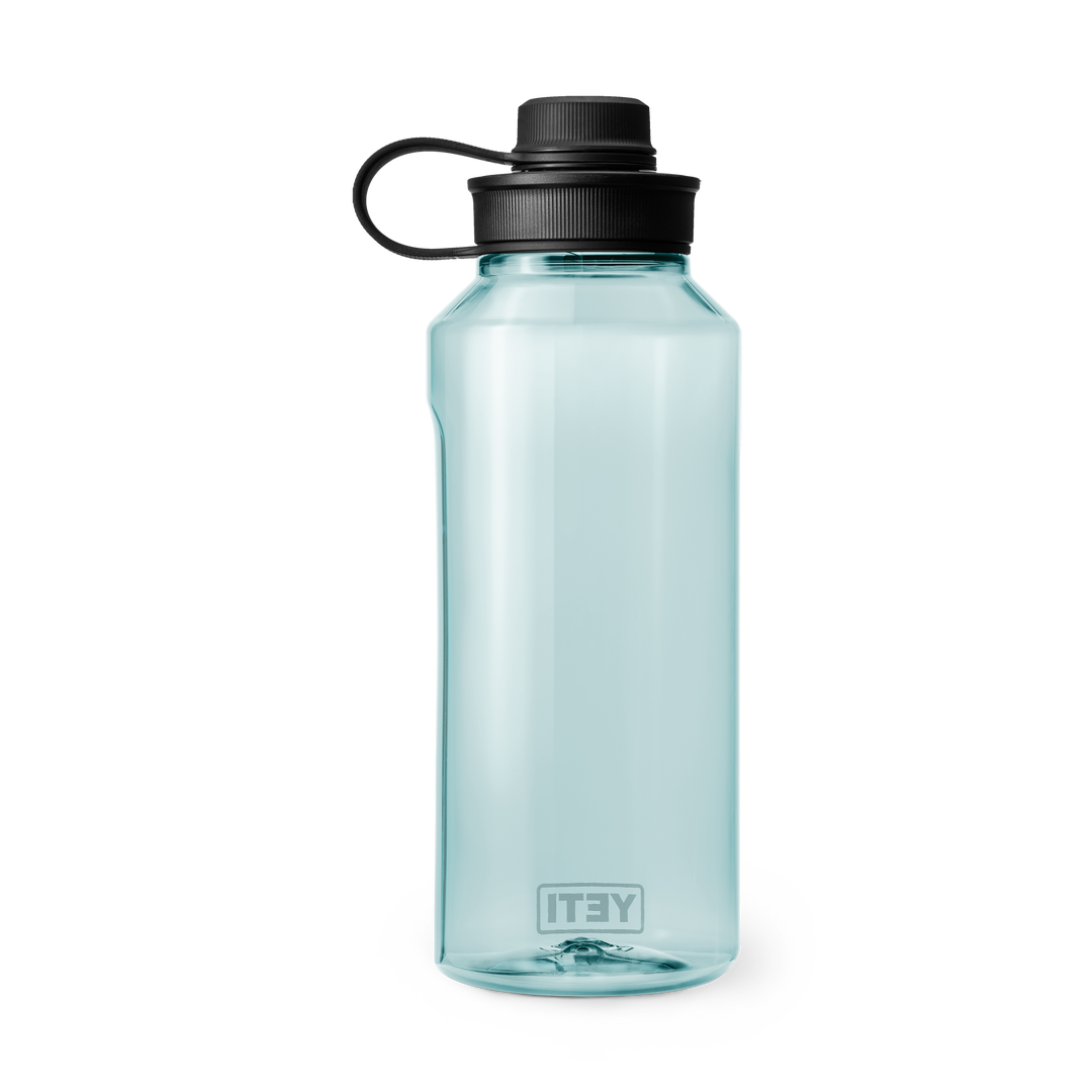 YETI Yonder 1.5 L Water Bottle